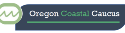 Oregon Coastal Caucus still voicing concerns about offshore wind
