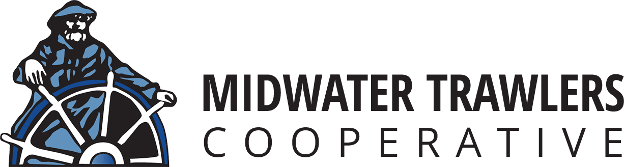 Midwater Trawlers Cooperative